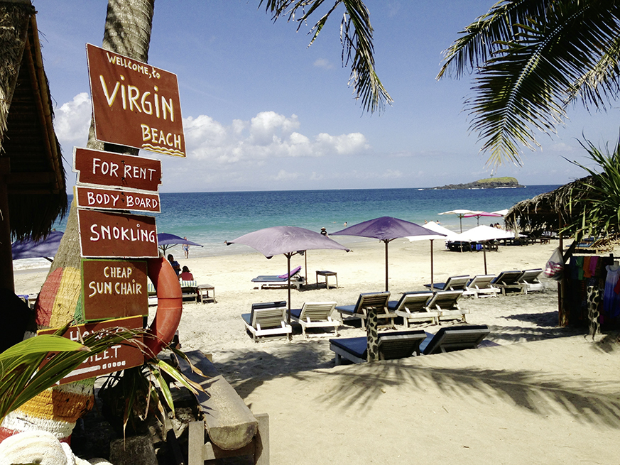 BALI_Virgin_Beach_web