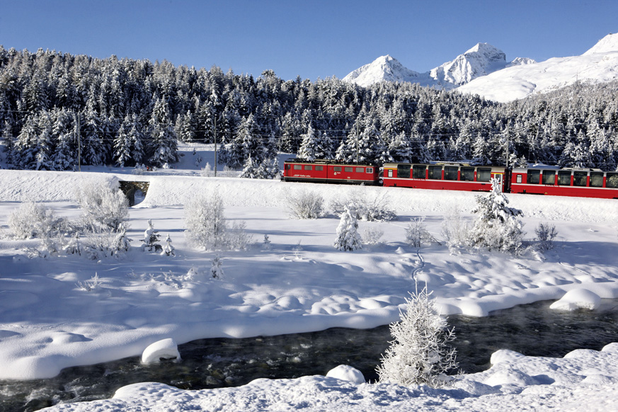 Bernina_Express_Winter_web