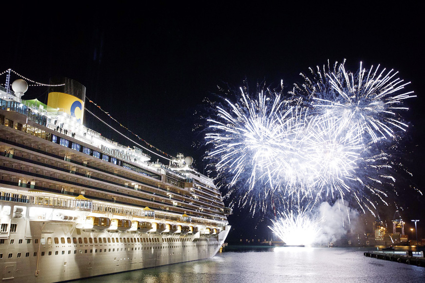 Costa-Diadema_1jaehrig_web