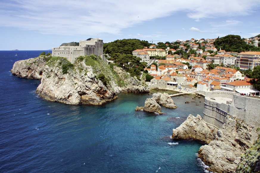 Costa_Dubrovnik_web