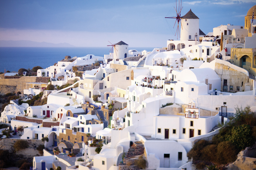 Costa_Santorini_web
