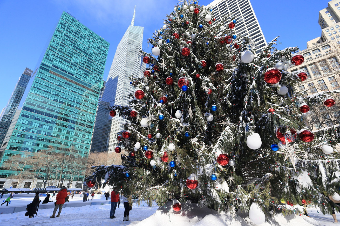 coverstory-christmas_04