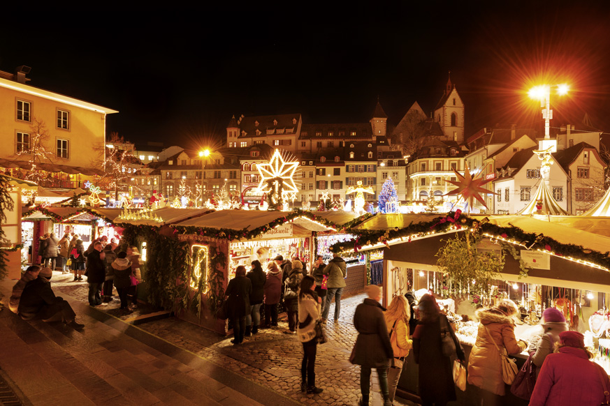 Fernweh_Andreas-Zimmermann_DSC7136_web