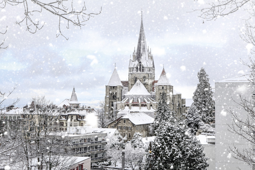 Fernweh_Cathedrale_Hiver_web