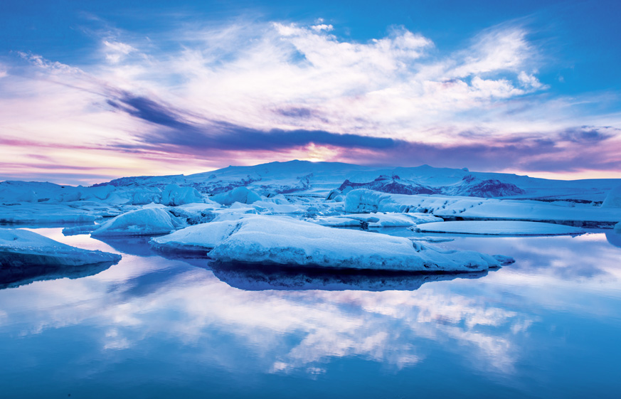 Fernweh_Chinook-Tours_Joekulsarlon-winter_web