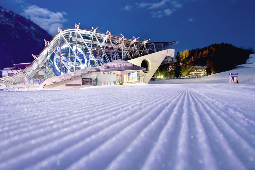 Fernweh_Galzigbahn-©-TVB-St.-Anton-am-Arlberg_Foto-Burger-Wolfgang_web