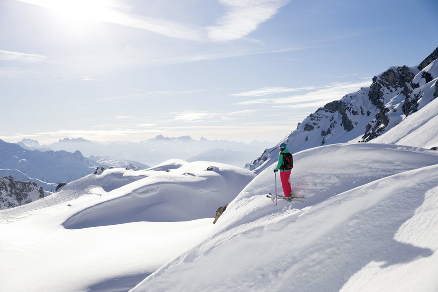 Fernweh_Grenzenloser-Pistenspaß-©-Schöffel_Michael-Müller_KME-Studios_web