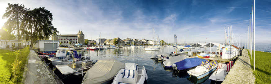 Fernweh_Nyon-Region-Tourisme_port2_Copyright-Marc-Baertsch-ifmbch2309_web