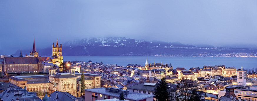 Fernweh_Panorama-Lausanne_web