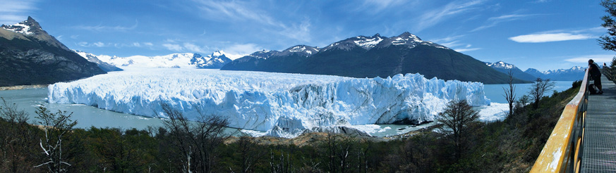 Fernweh_RISA-Perito-Moreno-Gletscher-Panorama_web