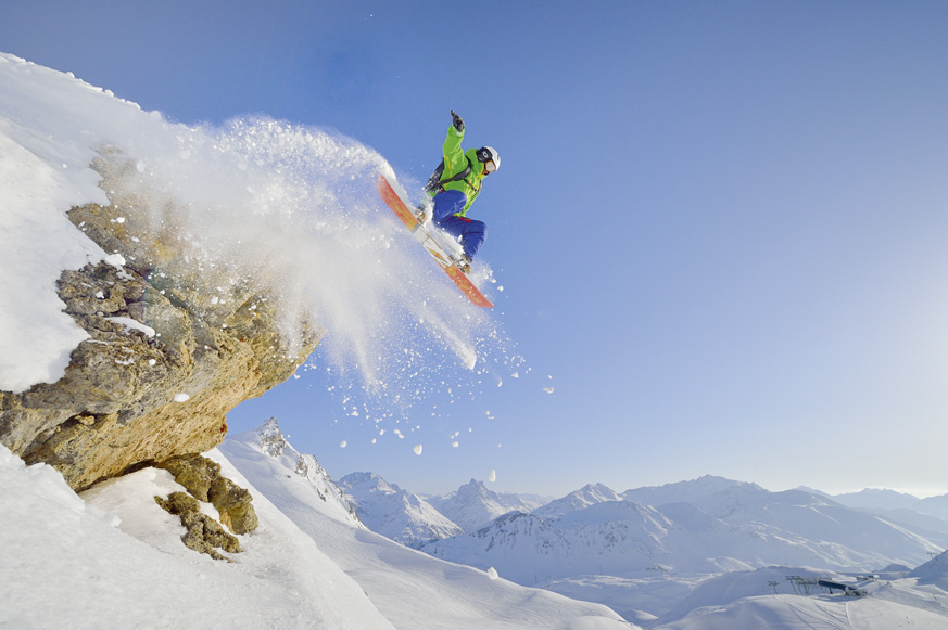 Fernweh_Snowboarden-©-TVB-St.-Anton-am-Arlberg_Foto-Josef-Mallaun_web