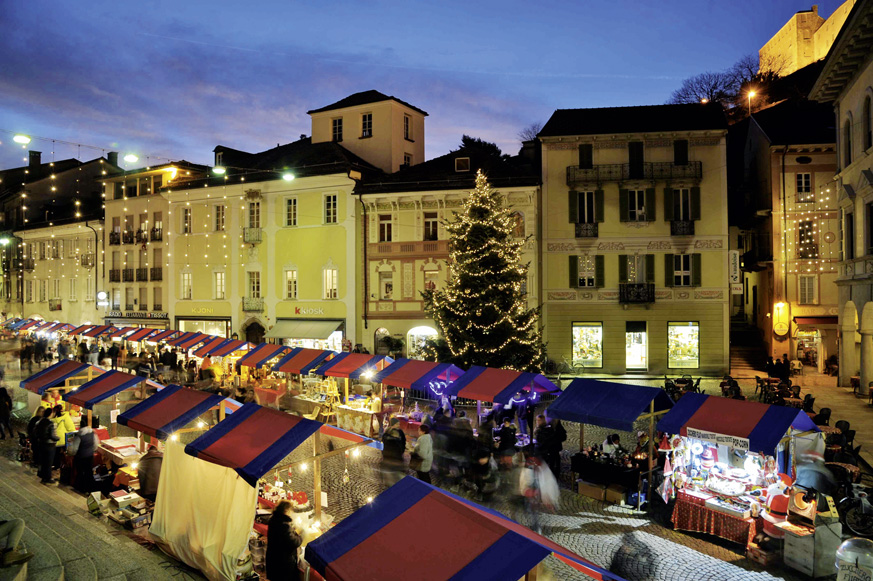 Fernweh_bellinzona-mercato-di-Natale_web