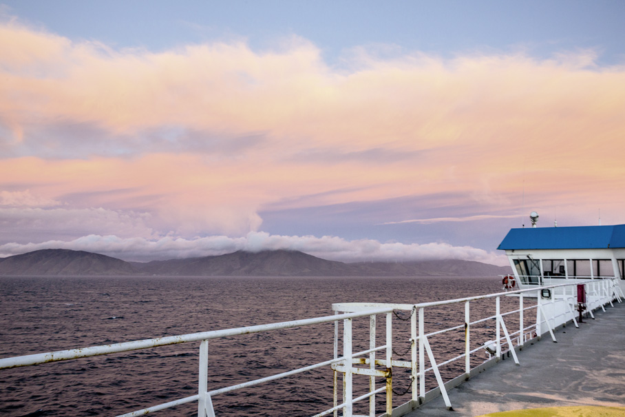 Fernweh_bvd14-02894_web