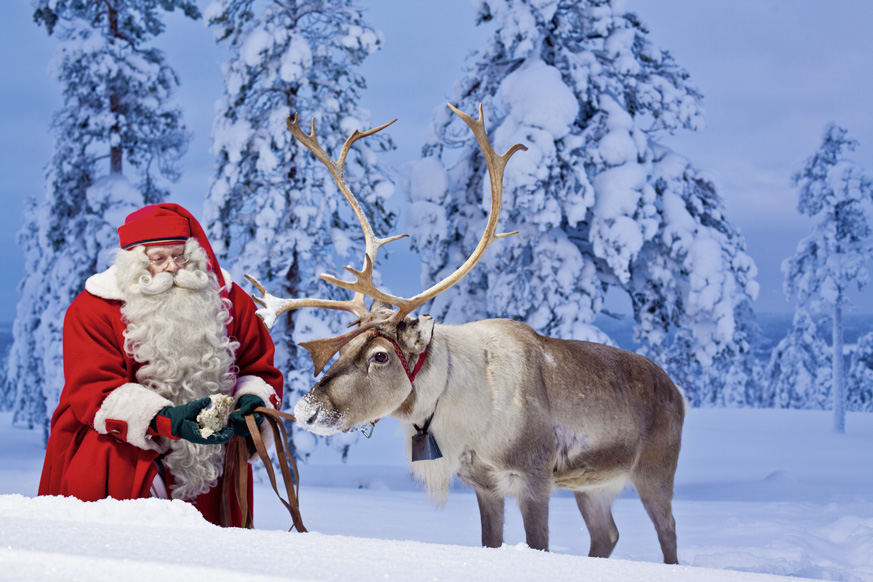 Fernweh_santa-and-reindeer-rovaniemi_16_873_web