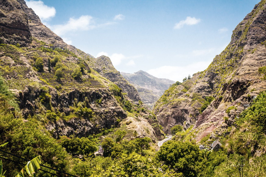 Fernweh_shutterstock_211285042_web