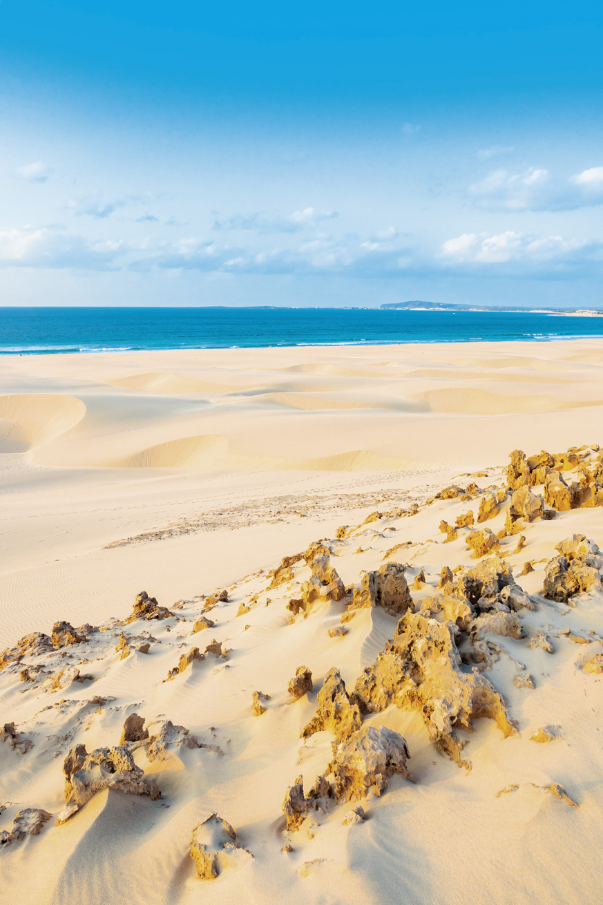 Fernweh_shutterstock_241525159_web