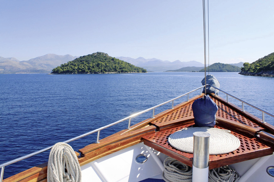 ID-Riva-Tours_Bug_web