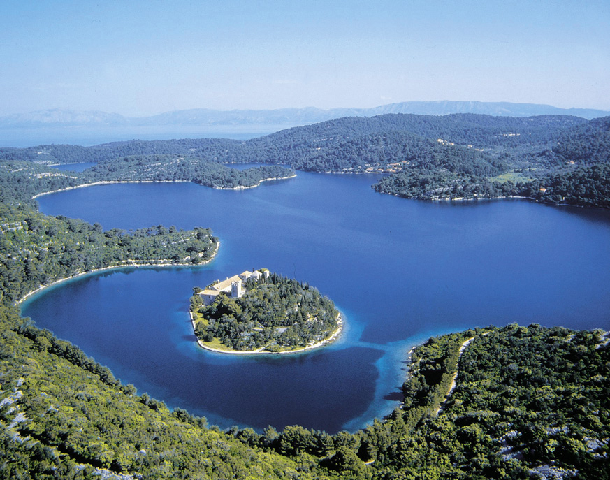 ID-Riva-Tours_Nationalpark-Mljet_web