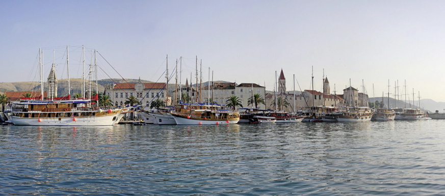 ID-Riva-Tours_Trogir_web