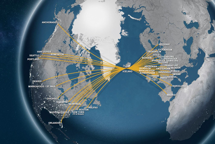 Icelandair-Routemap-Montreal_web