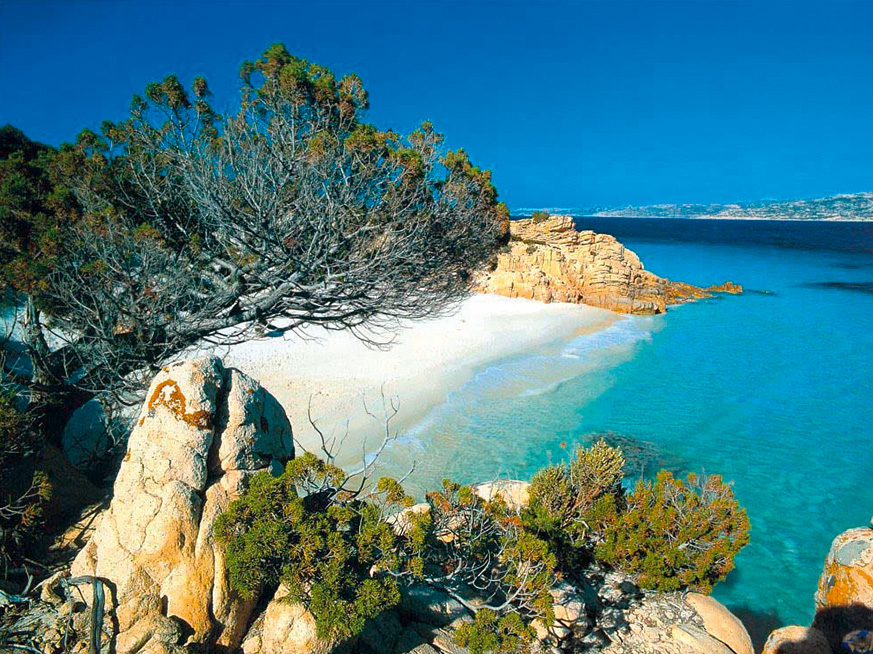 Sardinien_Maddalena_web