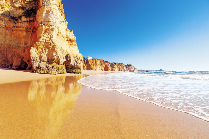 Thema-Sand-wohin-das-Auge-reicht_Algarve_Praia-da-Rocha_web