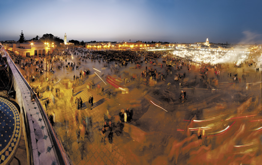 Tombouctour_DJEMA-EL-FNAA_web