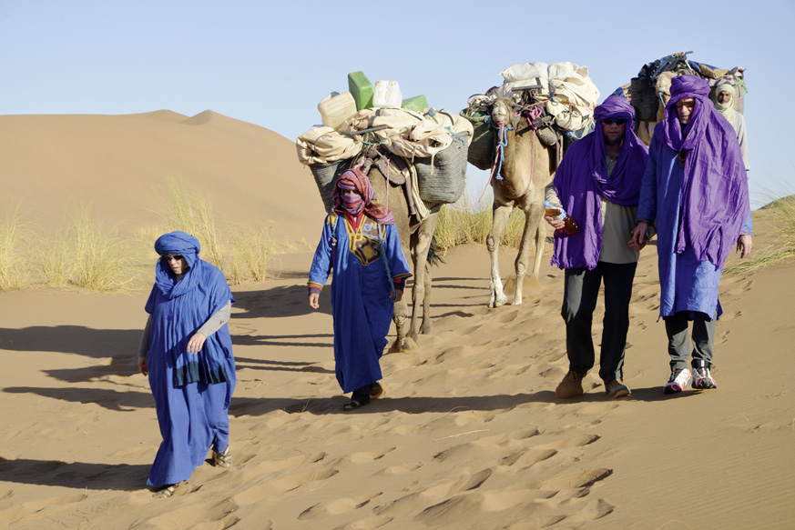 Tombouctour_DSC_5335_web