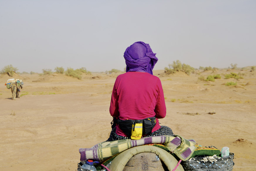 Tombouctour_DSC_5540_web