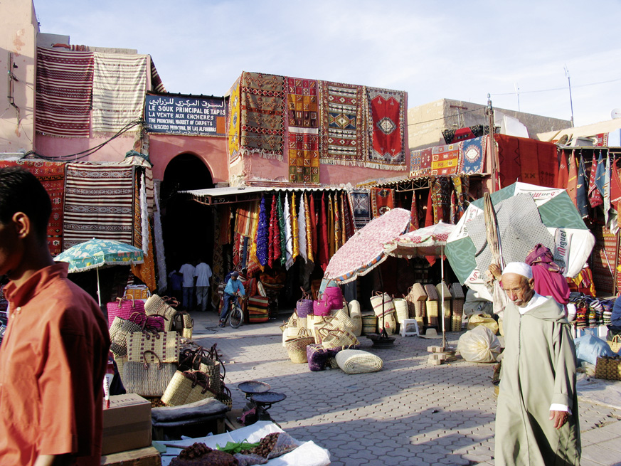 Tombouctour_Gewuerzmarkt-UL_web