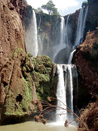 Tombouctour_HPIM1798_web