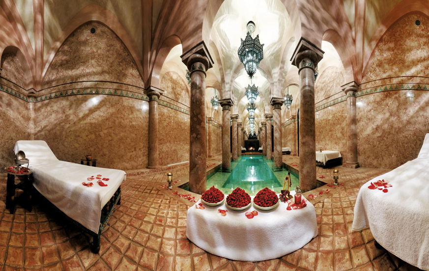 Tombouctour_hammam_web