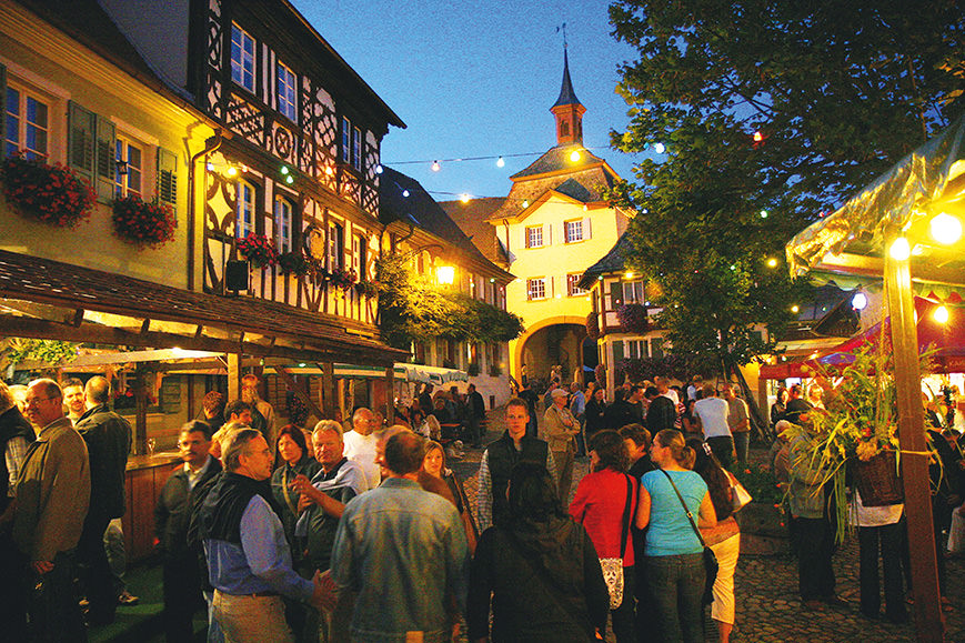 badische-weinstrasse-1