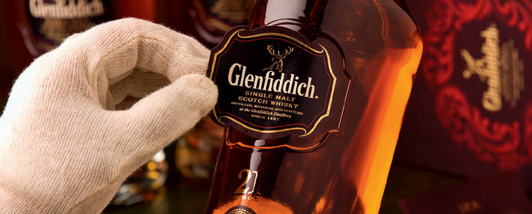 glenfiddich-1