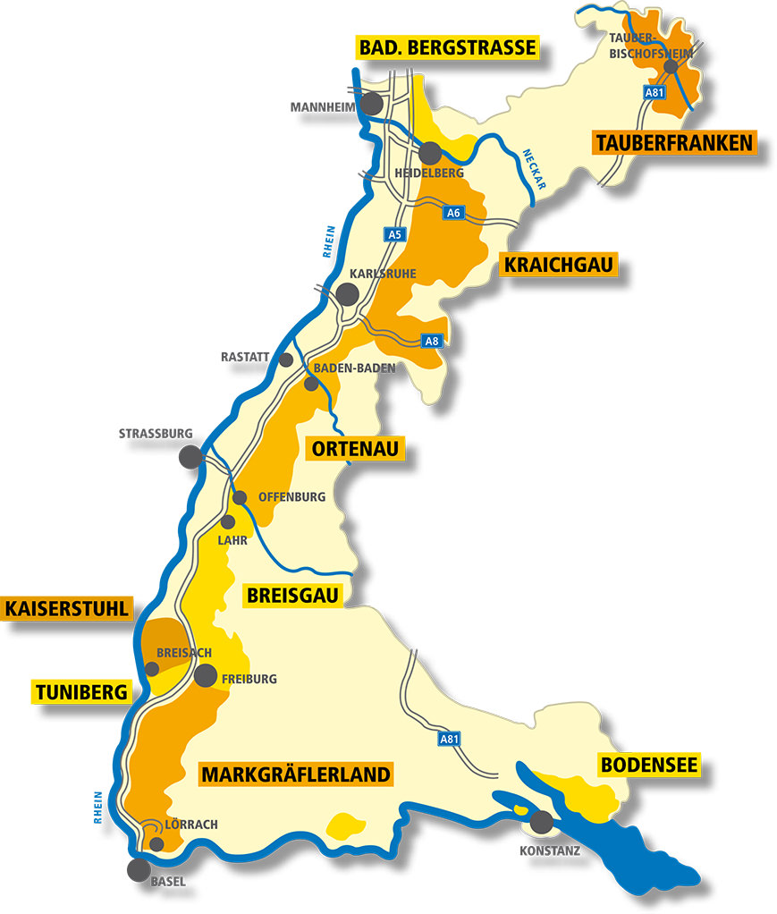 karte-badische-weinstrasse
