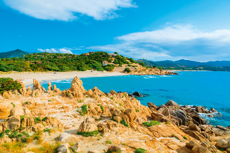 shutterstock_279207356_web